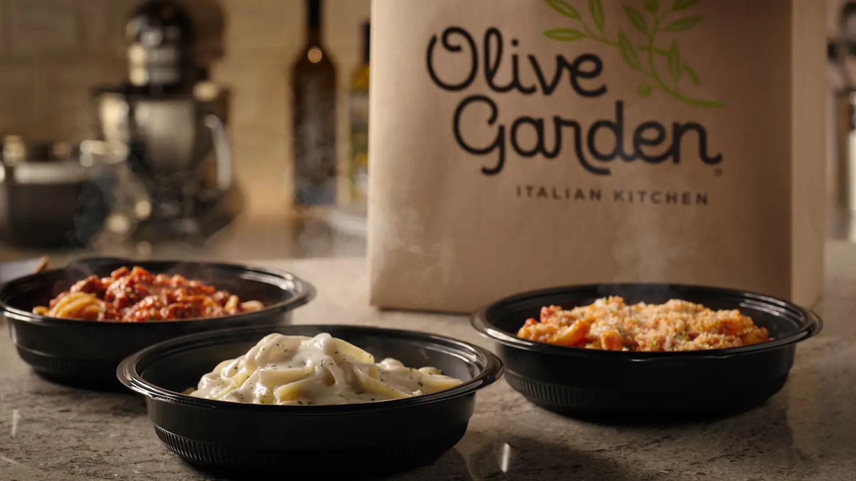 Olive Garden Holiday Hours Thanksgiving